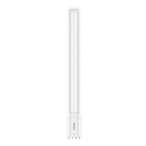 LED PL-L Lampen