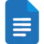 Fiche d'information sur le produit 8727900890839