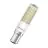 Osram Special T Slim LED B15d Claire 6.5W 806lm - 827 Blanc Très Chaud | Équivalent 60W