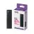WiZ Smart Connected Remote | À Piles