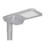 Ledvance Éclairage public LED Flex Moyen RV25ST Gris 58W 8500lm 25x145D - 740 Blanc Froid | IP66 – Asymétrique