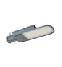 Ledvance Éclairage public LED Eco Area 120W 15000lm - 830 Blanc Chaud | IP66