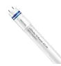 Philips Tube LED T8 MASTER (HF) High Output 8W 1050lm - 840 Blanc Froid | 60cm - Dimmable - Équivalent 18W