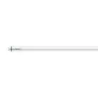Philips Master Tube LED T8 (EM/Direct 230V) Ultra Output 20W 3700lm - 865 Lumière Du Jour | 150cm - Équivalent 58W