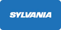 Logo Ledvance