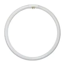 Lumilux T5 FC TL-Lampen