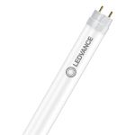 Ledvance LED Buis T8 EM Value (EM/Mains) Standard Output 18.3W 2000lm - 830 Warm Wit | 150cm - Vervangt 58W