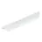 Ledvance Led Strip Profile Cover LS AY-PC/P02/D/1 - Wit
