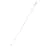 Osram LED Buis T8 Star (EM/Mains) Standard Output 18.3W 1980lm - 830 Warm Wit | 150cm - Polycarbonate - Vervangt 58W