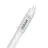 Osram LED Buis T5 (HF) High Efficiency 10W 1350lm - 830 Warm Wit | 85cm - Vervangt 21W