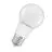 Ledvance Classic LED E27 Peer Mat 8.5W 806lm - 840 Koel Wit | Vervangt 60W