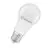 Ledvance Classic LED E27 Peer Mat 14W 1521lm - 840 Koel Wit | Vervangt 100W