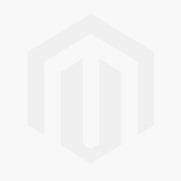 EcoDim.05 LED Dimmer DUO 0-100W (RLC)