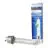 Philips MASTER PGZ12 CPO-TW Xtra CosmoWit 45W - 628 Zeer Warm Wit