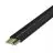 eWall Vlakbandkabel 5G16 mm2 (per meter)