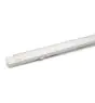 Noxion LED Easy Trunk Geschikt voor VEKO PNR NEW 60W 8700lm 90D - 850 Koel Wit | 1500mm - 4 uur noodverlichting