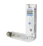 Philips SON-T PIA Plus 50W 220V E27 (MASTER)