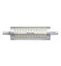 Philips Corepro LED Lineair R7s 118mm 14W 2000lm - 830 Warm Wit | Dimbaar - Vervangt 120W