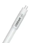 Osram LED Buis T5 (HF) High Efficiency 10W 1500lm - 840 Koel Wit | 85cm - Vervangt 21W