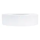 THORNeco ZOE VARIO 210 Surface Mount Box