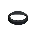 THORNeco LARA/SARA Ooglid Trim 250 Zwart